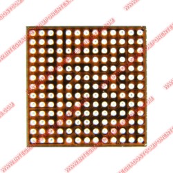 343s00247-A0 Ic Chip Para Ipad Pro 11 2018(1.º) Calidad Premium