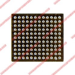 Chip Ic Max77705c Power Para Samsung Galaxy Note 10+/Note 9/S10 5g/S20 Ultra 5g Refurbish