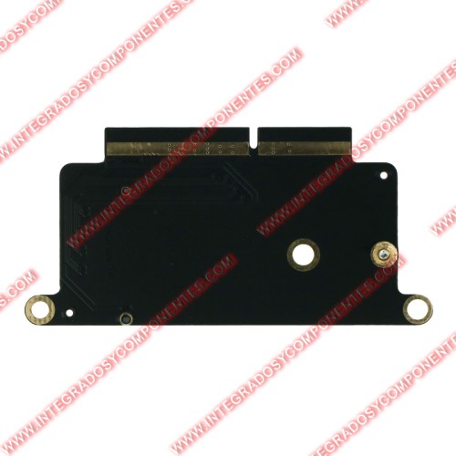 Adaptador Ssd A M2 Para Macbook Pro 13,3&Quot; A1708