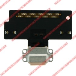 Flex Puerto De Carga Para Ipad Air 2019/Air 3 Dorado Calidad Compatible