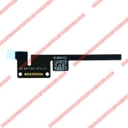 Flex Sensor Para Ipad Mini 4/Mini 2019/Mini 5 Calidad Premium