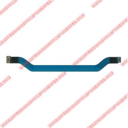 Flex Lcd Para Samsung Galaxy S10 5g G977n Calidad Premium