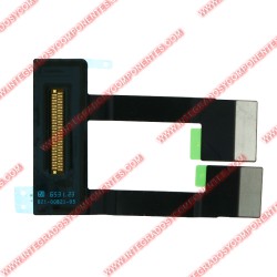 Flex Lcd Para Ipad Air 2019/Air 3 Calidad Premium