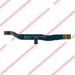 Flex Señal Para Samsung Galaxy Note20 5g N981u Calidad Premium