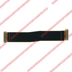 Flex Placa Base Para Samsung Galaxy Note 10/Note 10 5g Calidad Premium