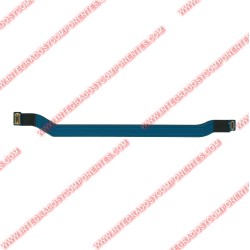 Flex Lcd Para Samsung Galaxy S10 5g G977u Calidad Premium