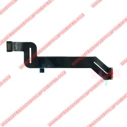 Flex Trackpad Para Macbook Pro 16&Quot; 2019 A2141 2019 Calidad Premium