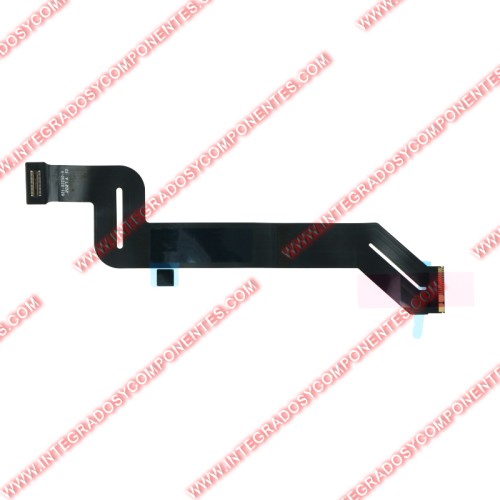 Flex Trackpad Para Macbook Pro 16&Quot; 2019 A2141 2019 Calidad Premium