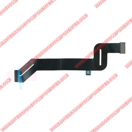 Flex Trackpad Para Macbook Pro 16&Quot; 2019 A2141 2019 Calidad Premium