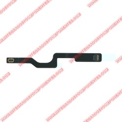 Flex Sensor Huella Para Macbook Pro 16&Quot; 2019 A2141 2019