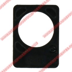 Soporte De Cámara Frontal Para Ipad Mini 2019/Mini 5/10.2 2019(7th) Calidad Premium