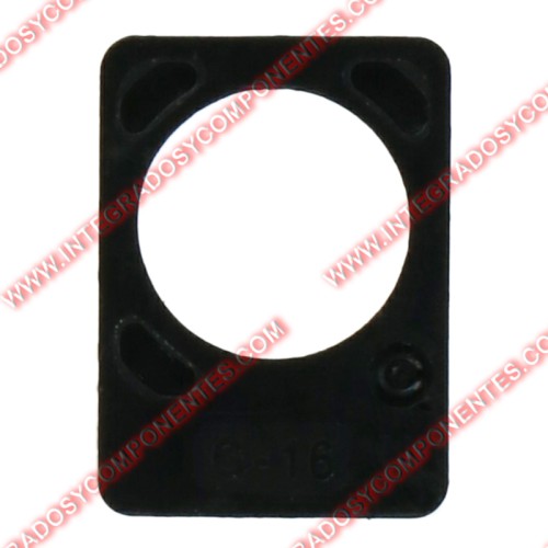 Soporte De Cámara Frontal Para Ipad Mini 2019/Mini 5/10.2 2019(7th) Calidad Premium
