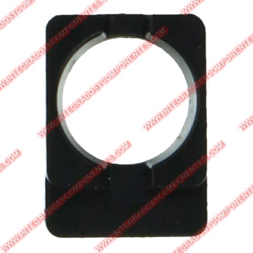 Soporte De Cámara Frontal Para Ipad Mini 2019/Mini 5/10.2 2019(7th) Calidad Premium