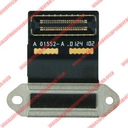 Cable Flex Lvds Para Macbook Air 13.3&Quot; A1932 Calidad Premium