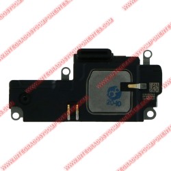 Altavoz Speaker Para Iphone 12/12 Pro