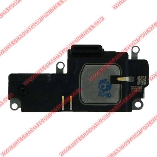 Altavoz Speaker Para Iphone 12/12 Pro