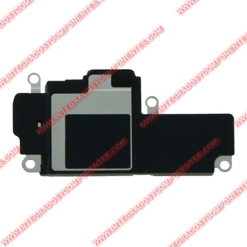 Altavoz Speaker Para Iphone 12/12 Pro
