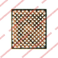 Chip Ic Pm8250 Para Samsung Galaxy S20 Ultra G988b/S10 5g/S20 Ultra 5g