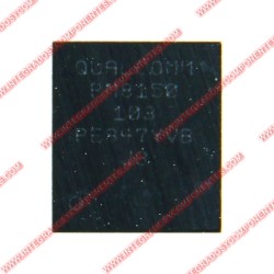 Chip Ic Pm8150103 Para Samsung Galaxy S20 Ultra 5g/S10/S10 5g/S20 Ultra G988b