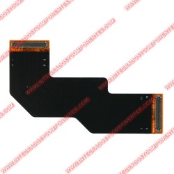 Cable Flex Placa Base Corto Para Samsung Galaxy Tab S4 10.5 T830/T835 Calidad Premium