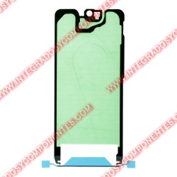 Adhesivo Del Marco Para Samsung Galaxy S20 Ultra/S20 Ultra 5g