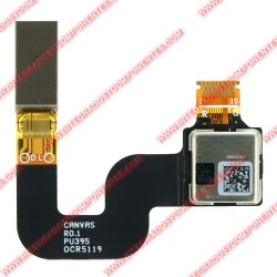 Sensor En Pantalla Fingerprint Para Samsung Galaxy Note20/Note20 5g Calidad Premium