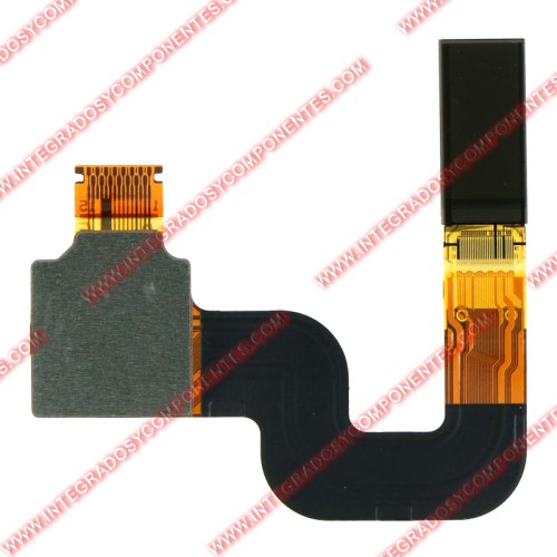 Sensor En Pantalla Fingerprint Para Samsung Galaxy Note20/Note20 5g Calidad Premium