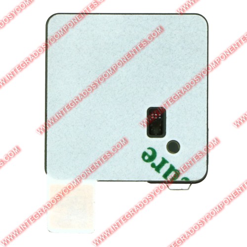 Antena Nfc Para Apple Watch Series 3 38mm Version Lte Calidad Premium