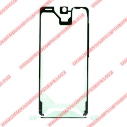 Adhesivo Del Marco Para Samsung Galaxy S20/S20 5g