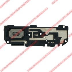 Altavoz Speaker Para Samsung Galaxy S20/S20 5g/S20 5g Uw G981 G980f/G981b Calidad Premium
