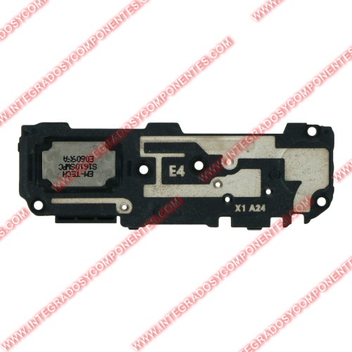 Altavoz Speaker Para Samsung Galaxy S20/S20 5g/S20 5g Uw G981 G980f/G981b Calidad Premium