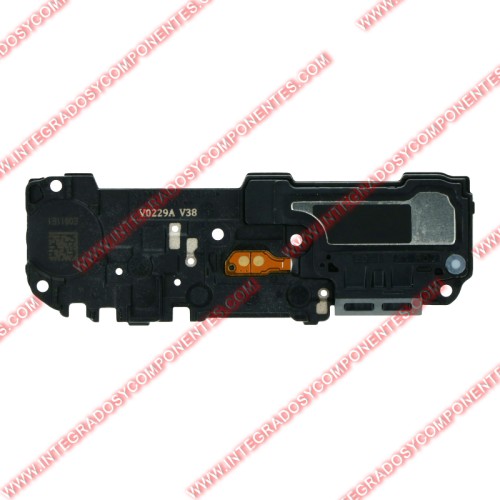 Altavoz Speaker Para Samsung Galaxy S20/S20 5g/S20 5g Uw G981 G980f/G981b Calidad Premium