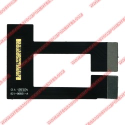 Flex Lcd Para Ipad Pro 10.5 2017 Calidad Premium
