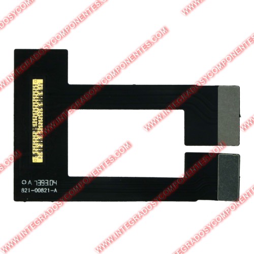 Flex Lcd Para Ipad Pro 10.5 2017 Calidad Premium