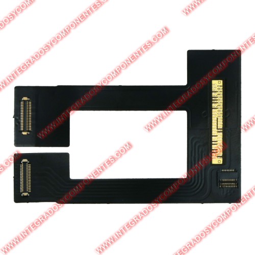Flex Lcd Para Ipad Pro 10.5 2017 Calidad Premium