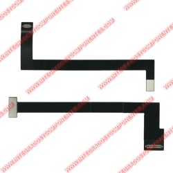 Flex Lcd Para Ipad Pro 11 2018(1st)/Pro 11 2020(2nd) Calidad Premium