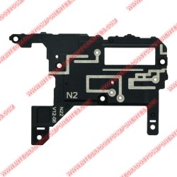 Modulo Antena Señal Para Samsung Galaxy S20+ 5g