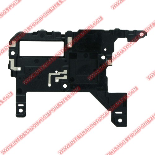 Modulo Antena Señal Para Samsung Galaxy S20+ 5g