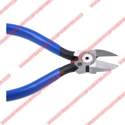 Mini Alicate Para Cortar Sunshine Ss-110