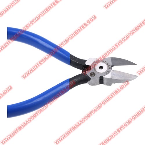 Mini Alicate Para Cortar Sunshine Ss-110