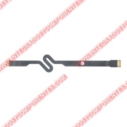 Cable Flex Conector De Batería 821-01648-02 Para Macbook Pro Retina 15&Quot; A1990 2018 Calidad Premium