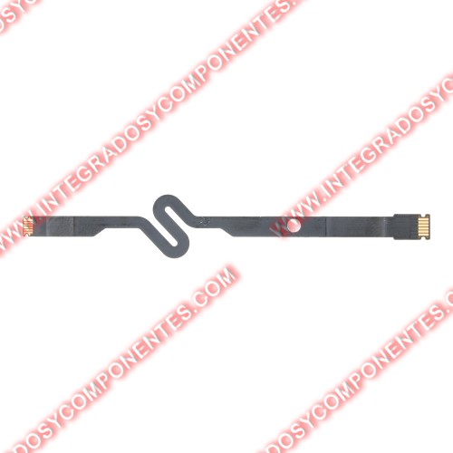 Cable Flex Conector De Batería 821-01648-02 Para Macbook Pro Retina 15&Quot; A1990 2018 Calidad Premium