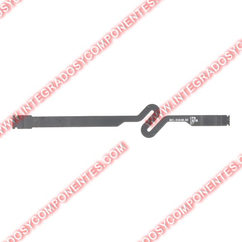 Cable Flex Conector De Batería 821-01648-02 Para Macbook Pro Retina 15&Quot; A1990 2018 Calidad Premium