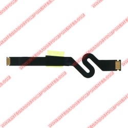 Cable Flex Conector De Batería 821-01726-02 Para Macbook Retina Pro 13&Quot; A1989 2018 Calidad Premium
