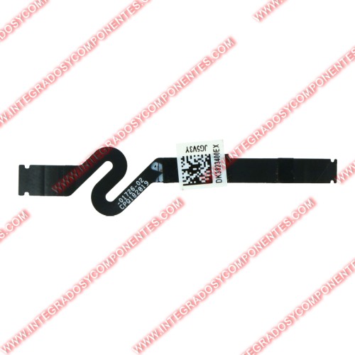 Cable Flex Conector De Batería 821-01726-02 Para Macbook Retina Pro 13&Quot; A1989 2018 Calidad Premium