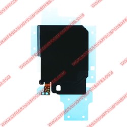 Antena Nfc Para Samsung Galaxy S20/S20 5g Calidad Premium
