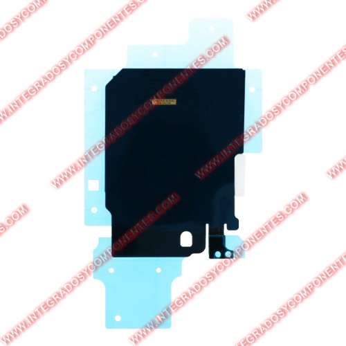 Antena Nfc Para Samsung Galaxy S20/S20 5g Calidad Premium