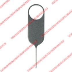 Pincho Extractor De Tarjeta Sim