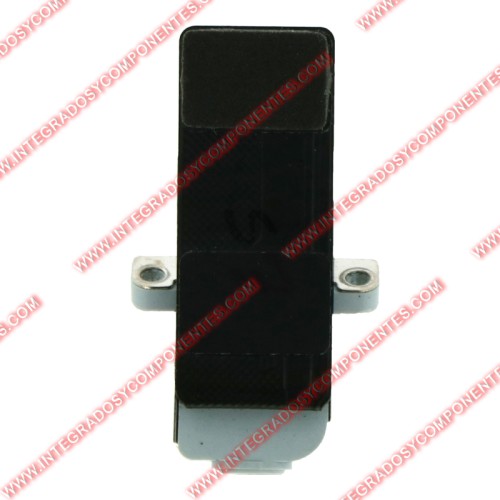 Cable Flex Conector De Auriculares Para Macbook Retina Pro 15,4&Quot; A1398 2012-2013