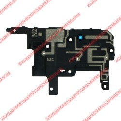 Módulo De Antena Con Auricular Para Samsung Galaxy Note20 Ultra/Note20 Ultra 5g Calidad Premium